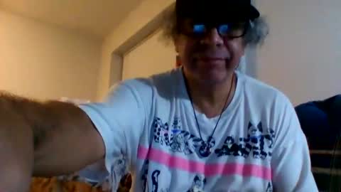 timmy260250 online show from September 21, 3:06 am