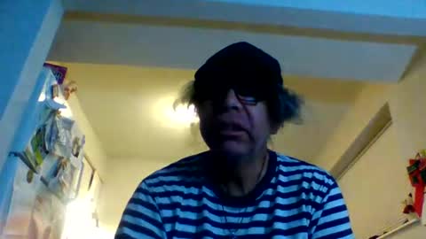 timmy260250 online show from September 11, 1:15 am