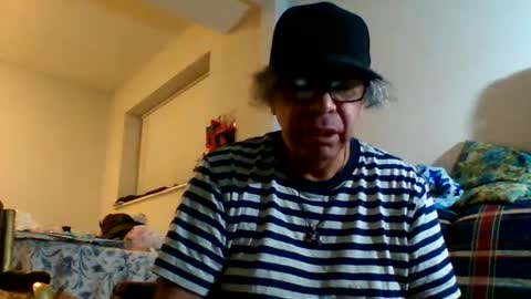 timmy260250 online show from September 9, 3:06 am