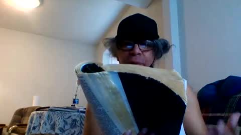 timmy260250 online show from September 24, 7:12 pm