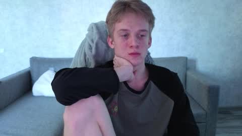 Timmy online show from January 16, 9:01 am