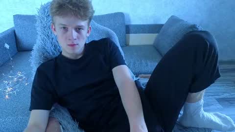 Timmy online show from July 27, 8:21 am