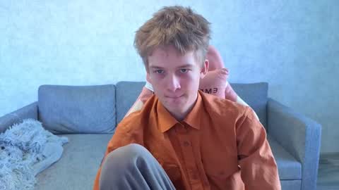 Timmy online show from March 24, 8:41 am