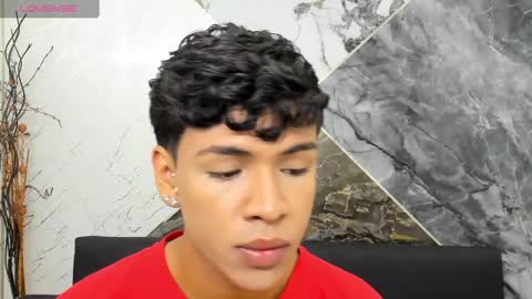 Timmy King -. online show from January 25, 11:00 pm