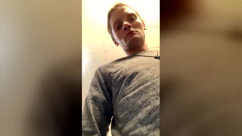 Sexmachine516 online show from March 9, 12:21 pm