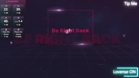 timnath_bear online show from December 26, 11:54 am