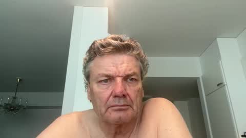 timo2023fi online show from September 21, 10:59 am