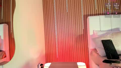 Timothy 21 years old online show from February 20, 7:37 pm