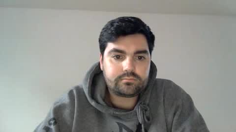 timothys94 online show from December 22, 2:06 pm