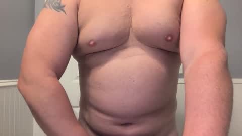 timrodd0071 online show from November 16, 4:25 am