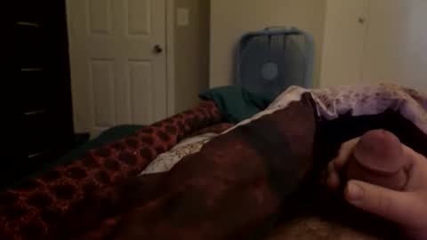 Tim Haley online show from March 14, 11:23 pm