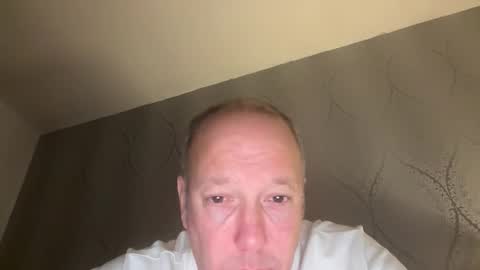 timtim19781978 online show from January 13, 9:02 am