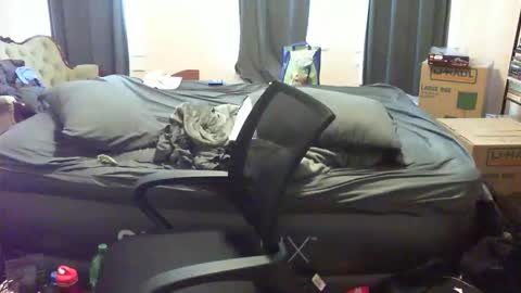 timtimmyyyy online show from January 31, 7:11 pm