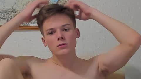 Tim online show from February 20, 2:35 pm