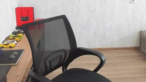 Tim online show from April 15, 9:20 am