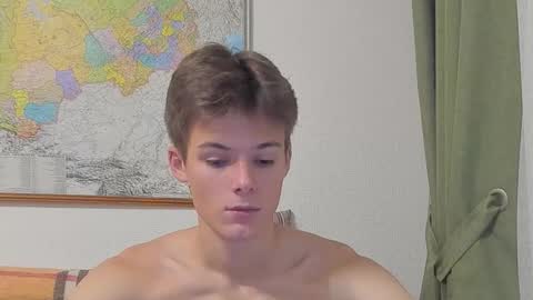 Tim online show from September 18, 6:54 pm