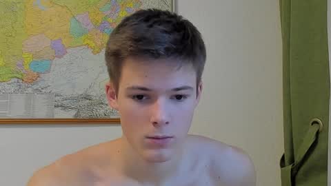 Tim online show from December 25, 11:00 am