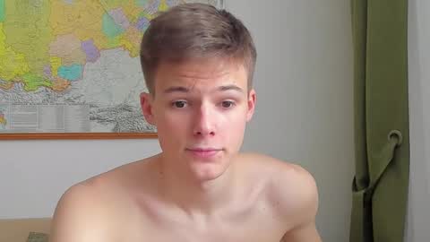 Tim online show from February 12, 11:40 am