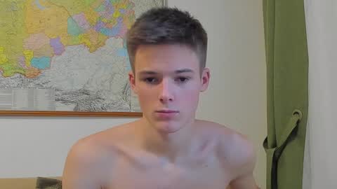 Tim online show from December 4, 12:36 pm