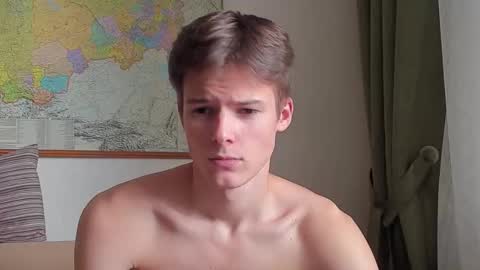 Tim online show from October 2, 12:20 pm