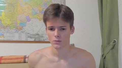 Tim online show from September 19, 7:02 pm