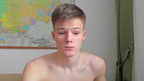 Tim online show from February 5, 11:23 am