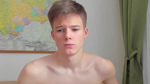 Tim online show from February 25, 11:19 am