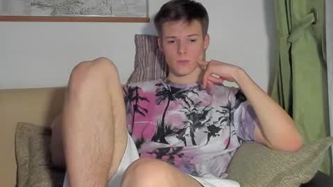 Tim online show from March 11, 11:26 pm