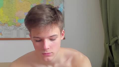 Tim online show from March 3, 11:06 am