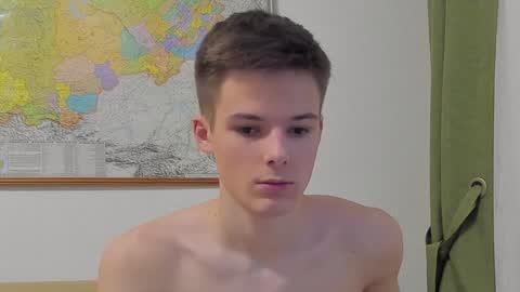 Tim online show from January 16, 12:42 pm