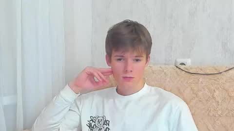 Tim online show from October 21, 9:28 pm