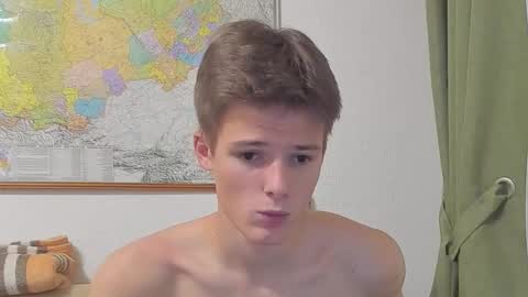 Tim online show from September 14, 9:28 pm