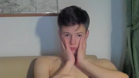 Tim online show from March 2, 9:52 pm