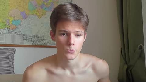 Tim online show from September 30, 11:36 am