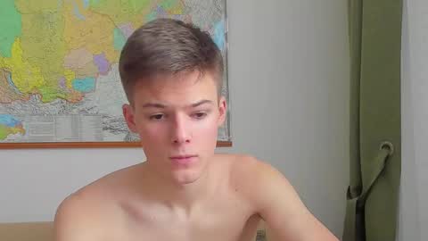 Tim online show from February 10, 10:09 am