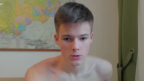 Tim online show from January 9, 10:31 am