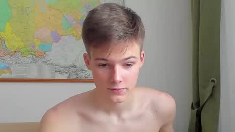 Tim online show from February 13, 11:17 am