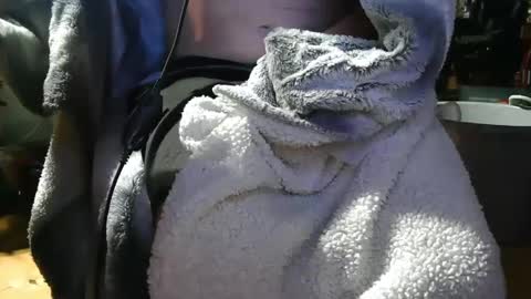 tinkertrain420 online show from December 4, 8:12 am