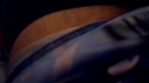 tinman2206 online show from September 30, 7:35 am