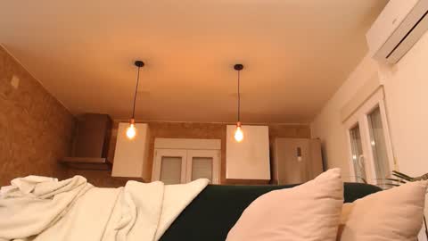 tinoclandestino online show from November 27, 11:25 am