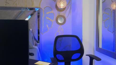 TONY online show from April 3, 12:51 am