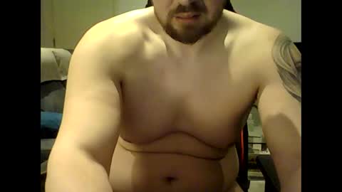 tinstranger33 online show from December 5, 4:42 am