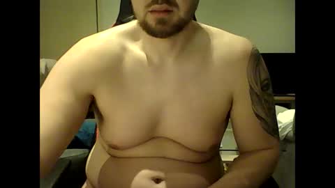 tinstranger33 online show from December 16, 5:59 am