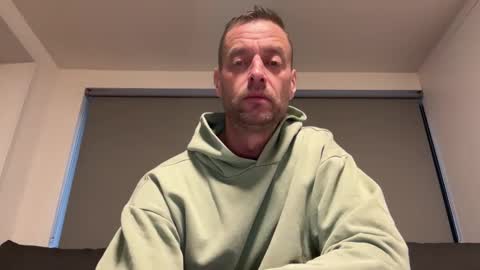 tinus online show from February 15, 6:52 am