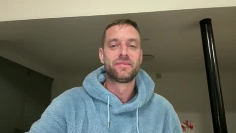 tinus online show from January 10, 6:18 am