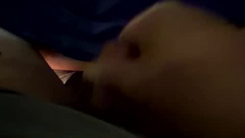 tinyafshouldbehumiliated online show from March 9, 5:01 am