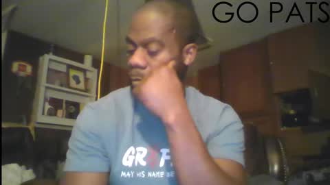 tinycock_1979 online show from February 10, 8:42 am