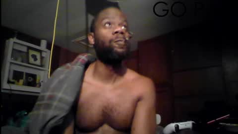 tinycock_1979 online show from December 9, 1:51 am