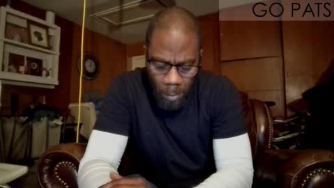 tinycock_1979 online show from March 7, 2:48 pm