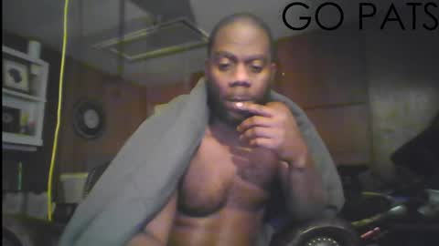 tinycock_1979 online show from January 28, 6:38 am